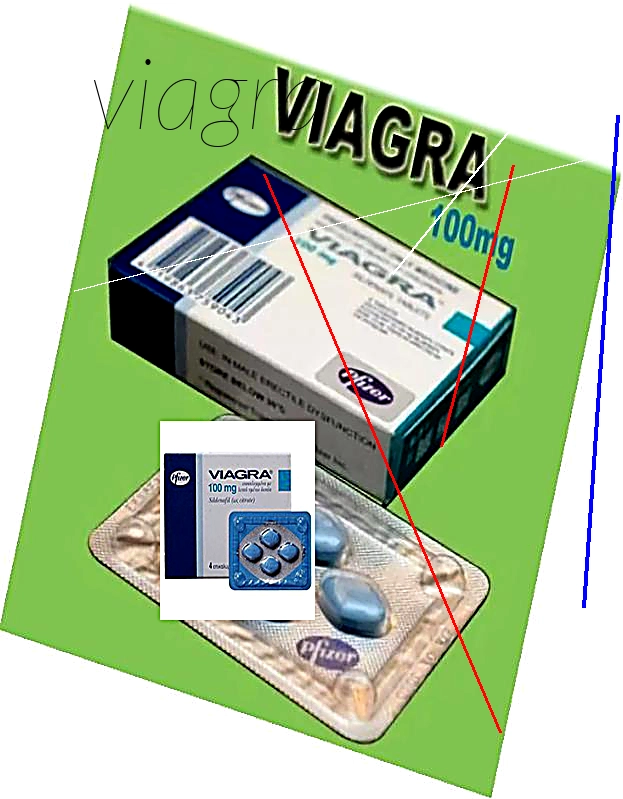 Commander viagra en ligne france